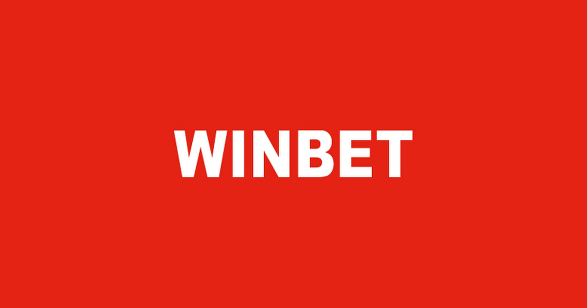 Casino Winbet
